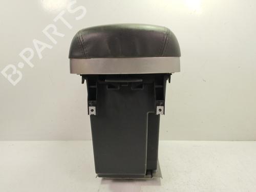 Armrest / Center console HYUNDAI ix35 (LM, EL, ELH) | BP31131811I20 - Image 3