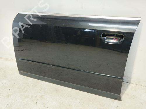 Left front door AUDI A4 B6 (8E2) 2.4 | BP34621984C2  - Image 6