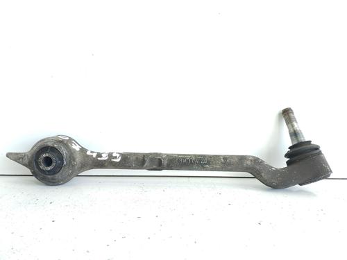 Used Left front suspension arm Left front suspension arm 39502707 39502707