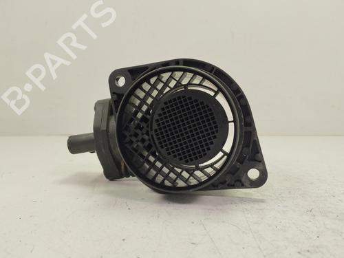 Used Mass air flow sensor SEAT LEON (1P1) [2005-2013]  29052597