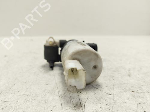 Washer pump CITROËN C4 I (LC_)  | BP22412021E24 