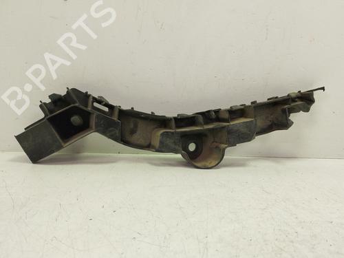 rear-bumper-bracket-seat-ibiza-v-kj1-kjg-2017-39076068 main image