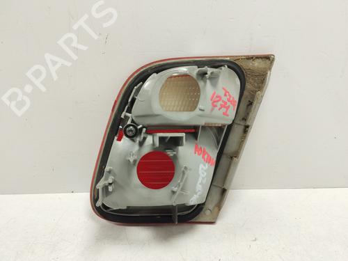 Left tailgate light BMW 3 (E46) 320 d | BP27335475C79 
