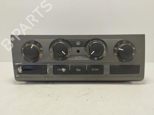 Used Climate control AUDI A6 C6 (4F2) 3.2 FSI (255 hp) 25133964