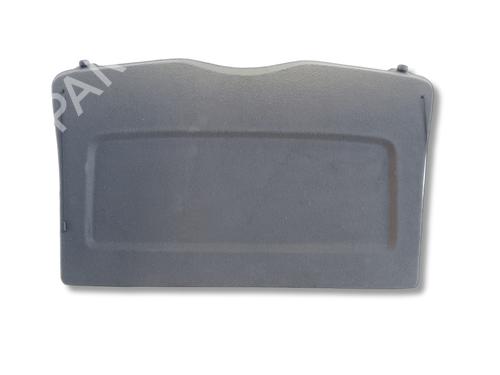 Used Rear parcel shelf Rear parcel shelf FORD FOCUS II (DA_, HCP, DP) 1.6 TDCi (109 hp) 40071406 40071406