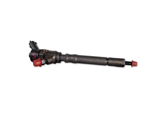 Used Injector Injector 38969620 38969620