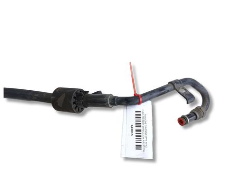 Pipe PORSCHE CAYENNE (9PA) | BP37198781M125 - Image 3