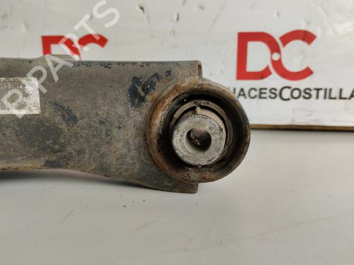Right rear suspension arm SEAT LEON (1P1) 1.9 TDI | BP17412430M15 