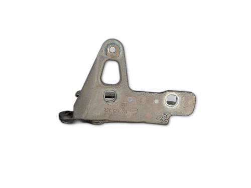 Hinge/Door check strap SEAT LEON (1P1) 1.9 TDI | BP31952257C146 