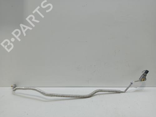 Used AC pipe AC pipe BMW 3 Compact (E46) [2001-2005] 33714968 33714968