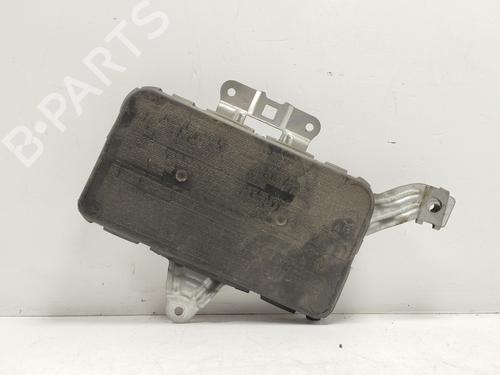 Elektronik Modul für MERCEDES-BENZ C-CLASS (W203) C 230 Kompressor (203.040) (192 hp) 30560378