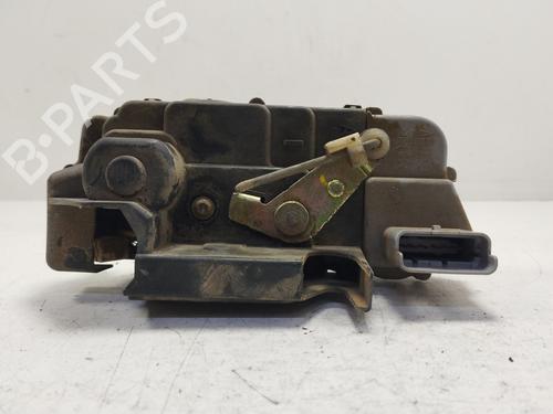 Højre bagtil lås CITROËN C5 I Break (DE_) 2.0 HDi (DERHZB, DERHZE) | BP27493480C99 