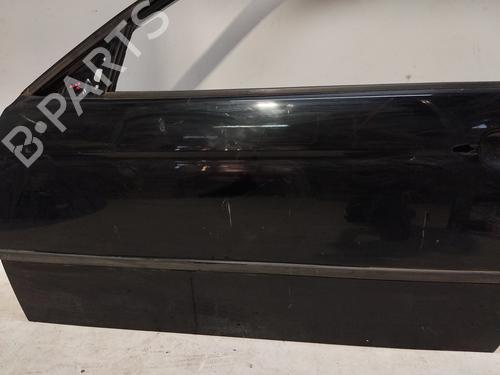 Left front door BMW 3 Compact (E46) 320 td | BP29334452C2 