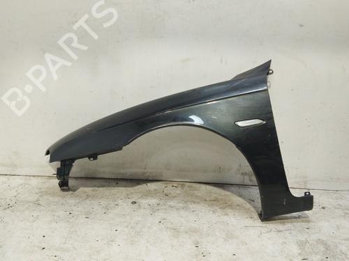Used Left front fenders Left front fenders 36990114 36990114