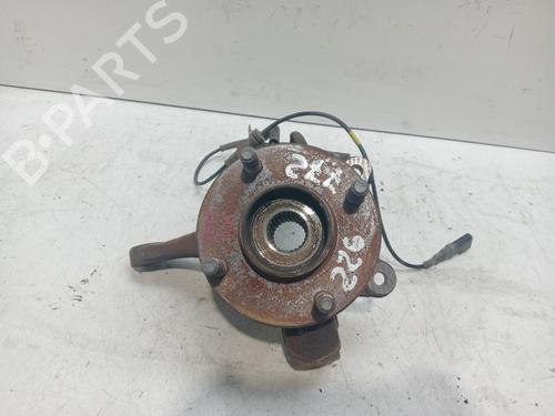 right-front-steering-knuckle-ford-fiesta-v-jh_-jd_-2001-2002-2003-2004-2005-2006-2007-2008-2009-2010-2011-2012-2013-2014-31128829 main image