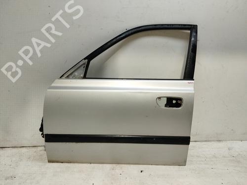 BP31082875C2 main image