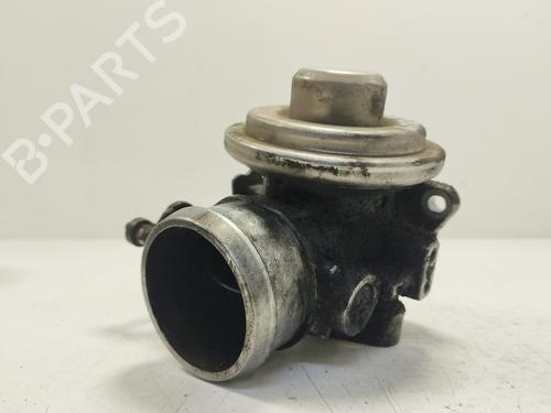 Egr SEAT IBIZA III (6L1)  | BP23983004M69 