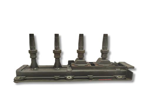 Used Ignition coil Ignition coil 39435383 39435383