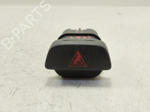 Used Warning switch FORD FOCUS II Saloon (DB_, FCH, DH) [2005-2026]  31263928