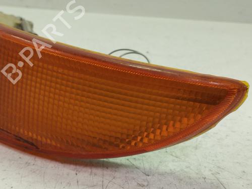 Left front indicator RENAULT MASTER II Bus (JD) 2.2 dCI 90 (JD0G, JD0N, JD1N) | BP31816976C32