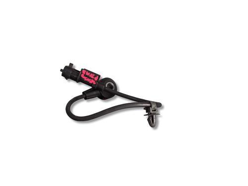 Electronic sensor HYUNDAI i30 FASTBACK (PDE, PDEN) 1.0 T-GDI | BP35774975M84 - Image 2