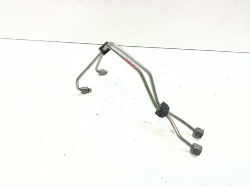 Pipe FORD FOCUS II (DA_, HCP, DP) 1.6 TDCi | BP34041103M125 - Image 3