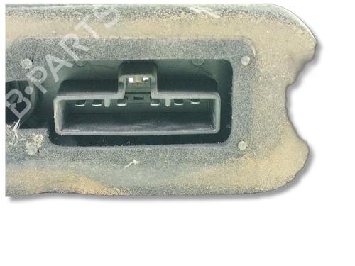 Lampeholder FORD FOCUS C-MAX (DM2) 1.6 TDCi | BP38264960L10 - Image 4