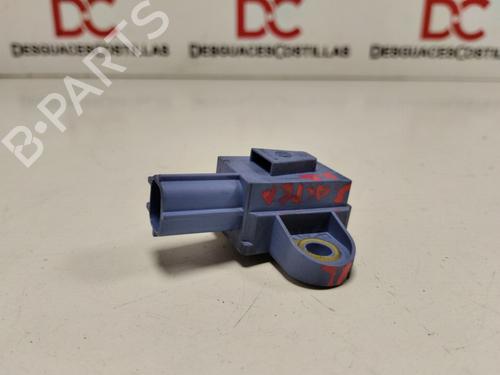Used Electronic sensor SEAT ALTEA XL (5P5, 5P8) [2006-2015]  17409922