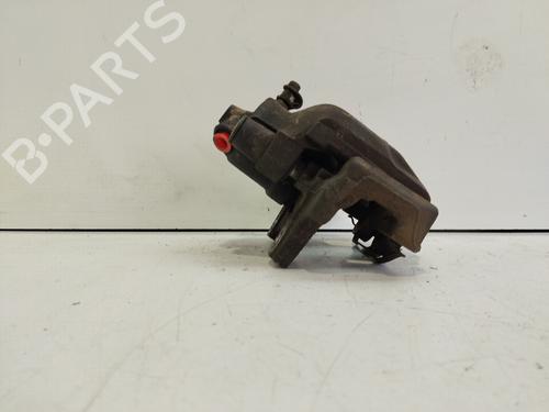 Right rear brake caliper BMW 3 (E46) 320 d | BP31128847M106 
