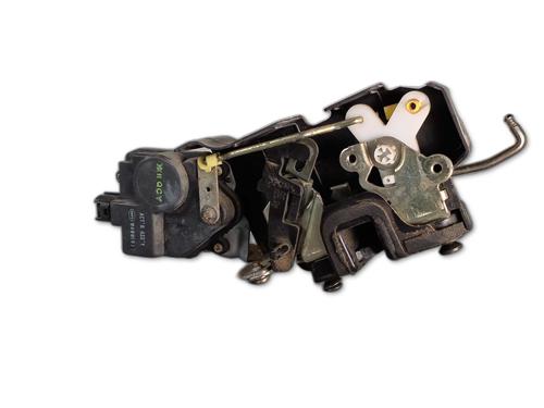 Used Rear right lock Rear right lock HYUNDAI SANTA FÉ I (SM) 2.4 16V (146 hp) 35974250 35974250
