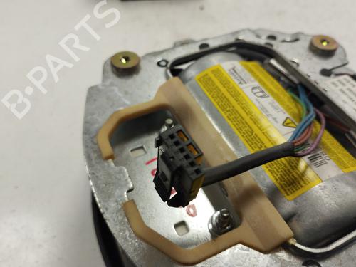 Driver airbag BMW 5 (E39) 530 d | BP22633577C9 