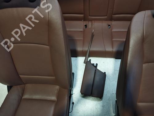 Seats set BMW 5 (F10) 530 d | BP18841670C78 