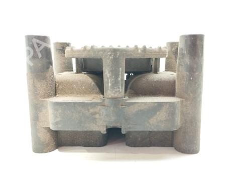 Ignition coil SEAT CORDOBA (6K1, 6K2)  | BP23877763M94 