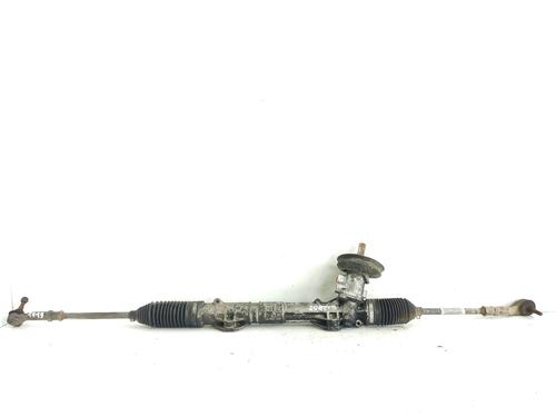 Used Steering rack Steering rack CITROËN C4 Picasso I MPV (UD_) [2006-2015] 39634336 39634336