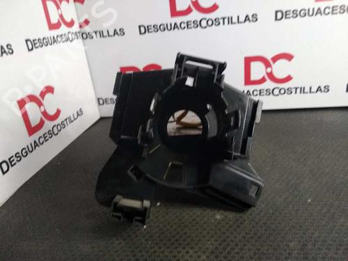 Squib airbag FORD MONDEO III (B5Y) 2.0 16V | BP17427374C102