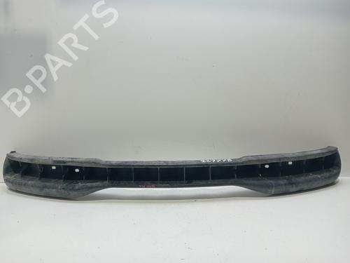 BP31206268C109 main image