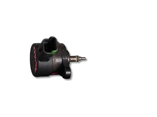 Electronic sensor CITROËN C5 I (DC_) | BP39076413M84 - Image 3