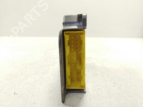 Kollisjonspute styreenhet SEAT TOLEDO II (1M2)  | BP25046614M53 