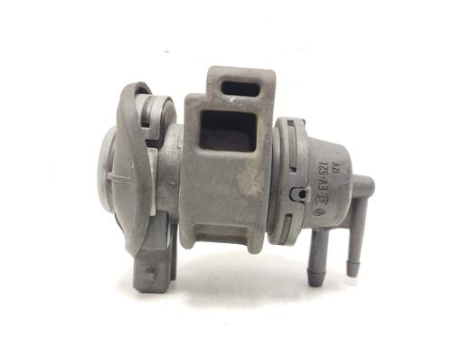 Elektronisk sensor RENAULT CLIO III (BR0/1, CR0/1) 1.5 dCi (BR17, CR17) (86 hp) 28180576
