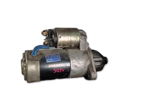 Starter HYUNDAI ACCENT II (LC) 1.5 CRDi | BP31906468M8