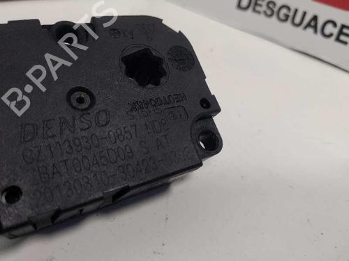 Electronic module MERCEDES-BENZ A-CLASS (W176) A 220 CDI (176.003) | BP17396585M83 