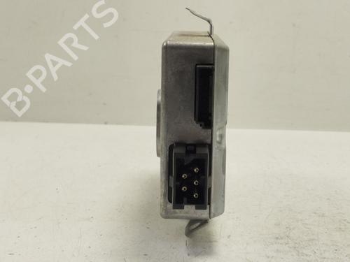 Elektronische module BMW 5 (E60) 530 d | BP29062531M83 