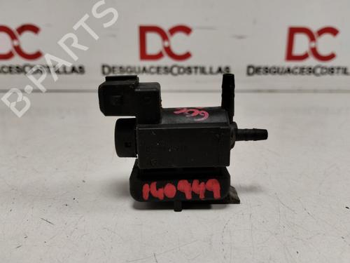 Elektronisk sensor Elektronisk sensor 39075005 39075005