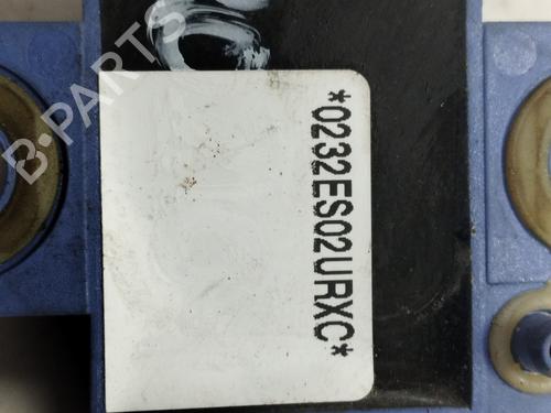 Electronic sensor VW GOLF V (1K1)  | BP24660585M84 