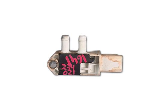 Sonda eletrónica Sonda eletrónica 39076181 39076181