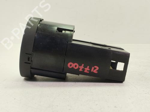 Steering column stalk AUDI A4 B5 (8D2) 1.8 T | BP28192096I23 