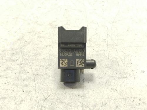 Used Electronic sensor Electronic sensor 39075575 39075575