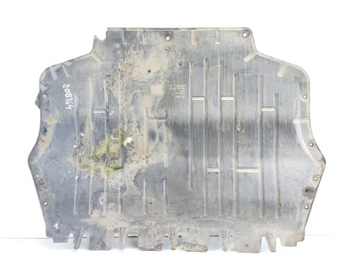 Used Underbody protection Underbody protection SEAT ALTEA (5P1) [2004-2015] 36254935 36254935