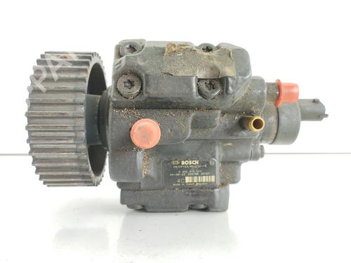 Used Injection pump FIAT STILO (192_) 1.9 D Multijet (150 hp) 30193279