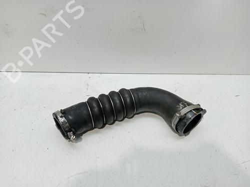 Pipe AUDI A6 C6 (4F2) | BP31799044M125